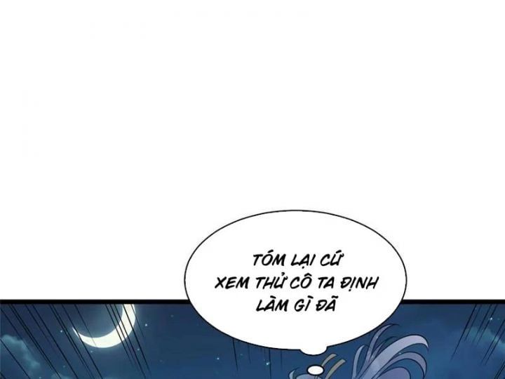 Siêu Phàm Sát Thần Chapter 265 - 52