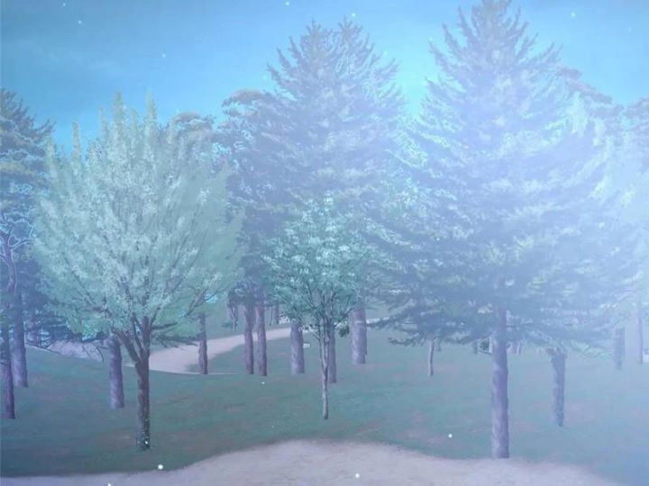 Siêu Phàm Sát Thần Chapter 265 - 55