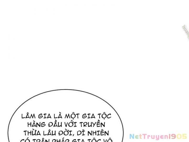 Siêu Phàm Sát Thần Chapter 265 - 59