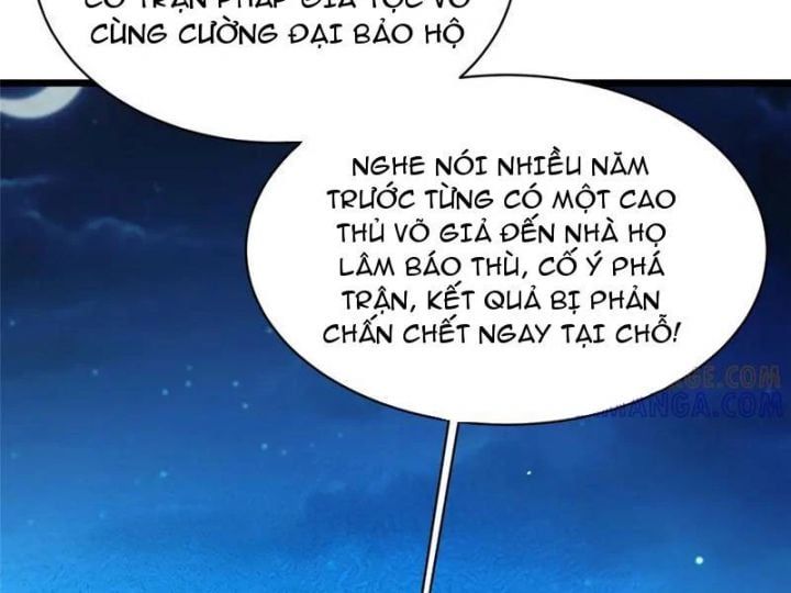 Siêu Phàm Sát Thần Chapter 265 - 60