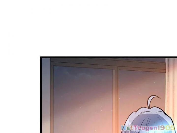 Siêu Phàm Sát Thần Chapter 265 - 7
