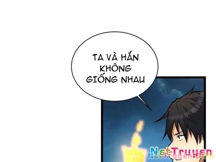 Siêu Phàm Sát Thần Chapter 265 - 63