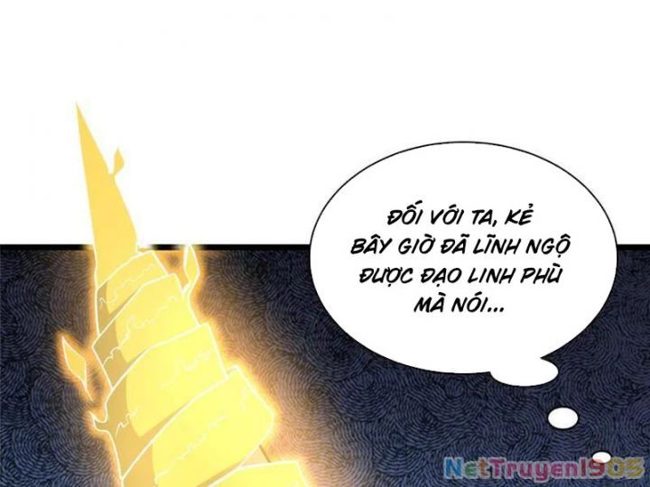 Siêu Phàm Sát Thần Chapter 265 - 65