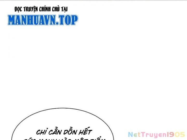 Siêu Phàm Sát Thần Chapter 265 - 67