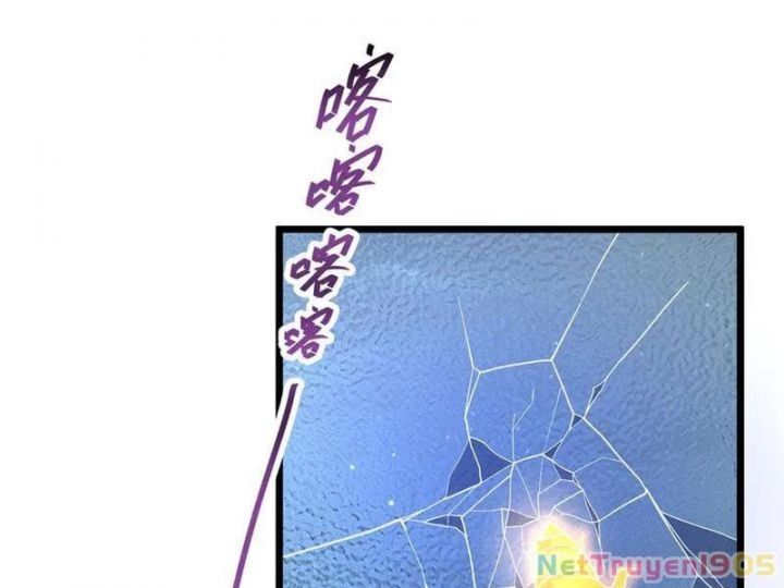 Siêu Phàm Sát Thần Chapter 265 - 70