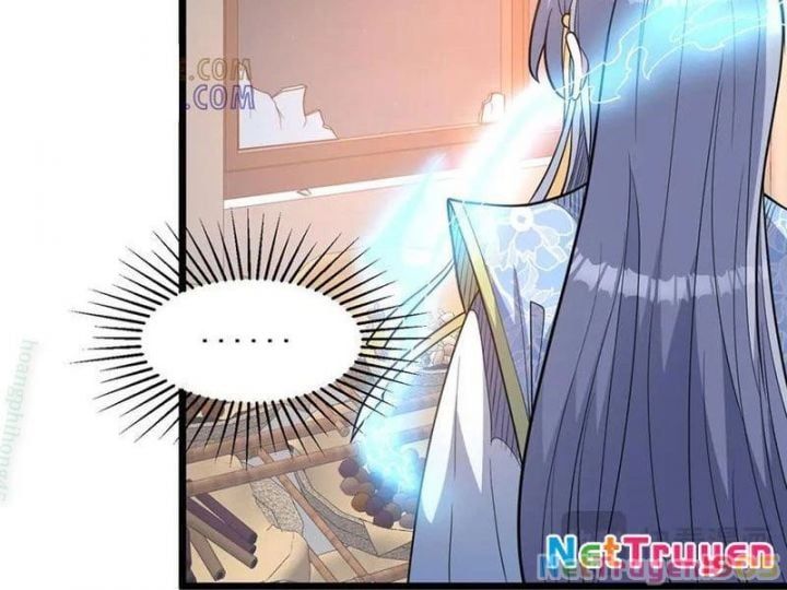 Siêu Phàm Sát Thần Chapter 265 - 8