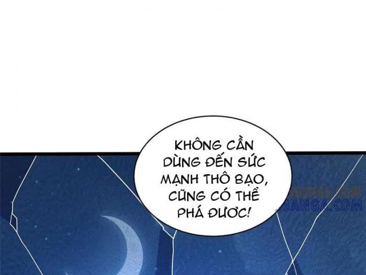 Siêu Phàm Sát Thần Chapter 265 - 72