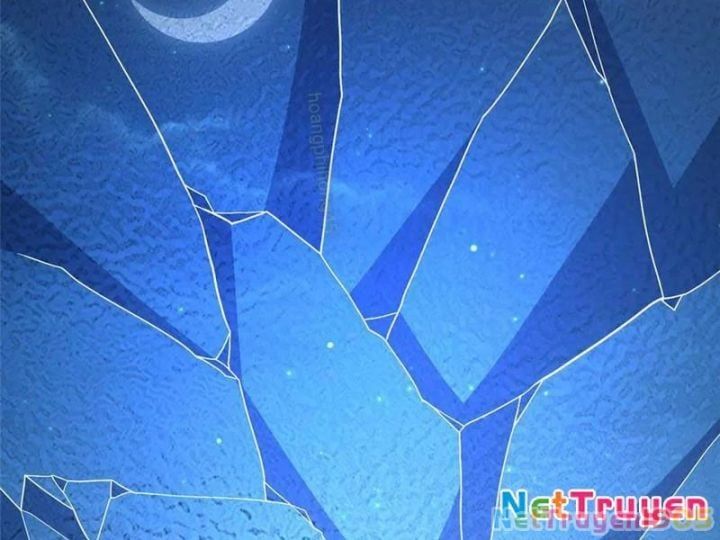 Siêu Phàm Sát Thần Chapter 265 - 73