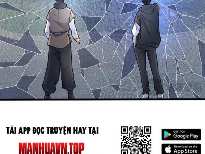 Siêu Phàm Sát Thần Chapter 265 - 75