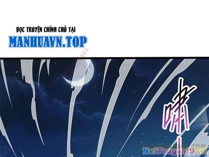Siêu Phàm Sát Thần Chapter 265 - 80