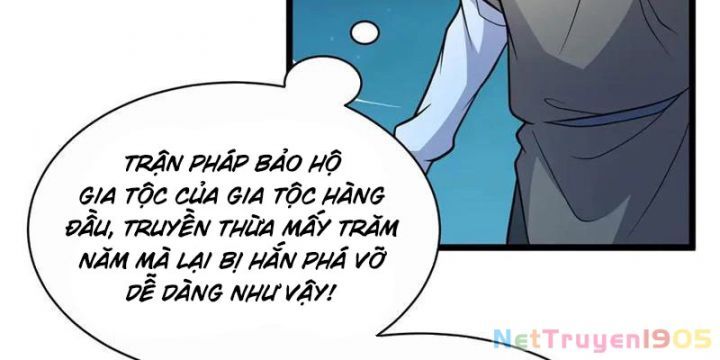 Siêu Phàm Sát Thần Chapter 265 - 84