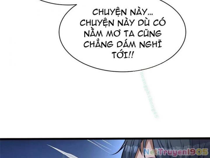 Siêu Phàm Sát Thần Chapter 265 - 85
