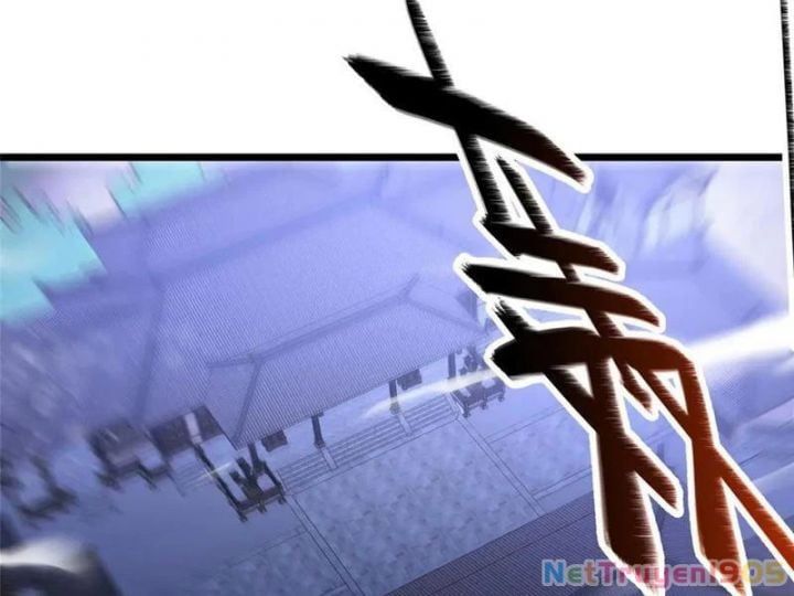 Siêu Phàm Sát Thần Chapter 265 - 90