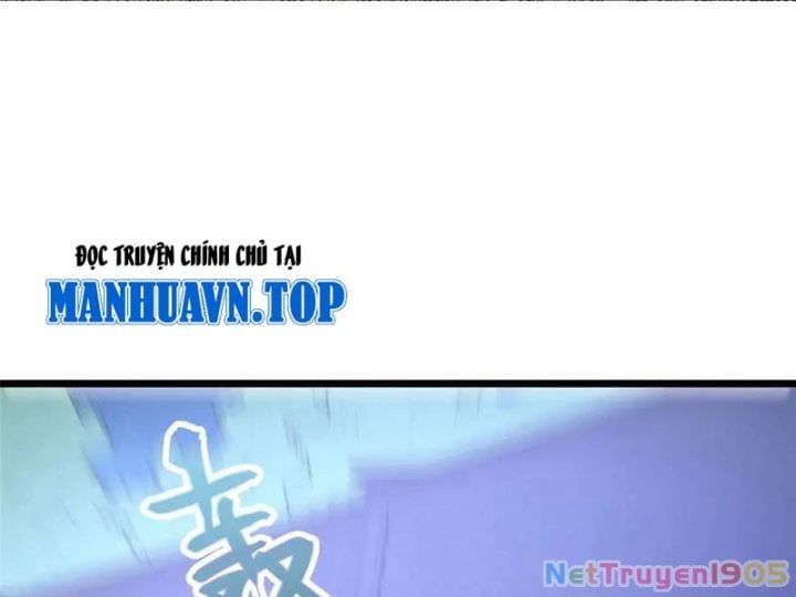 Siêu Phàm Sát Thần Chapter 265 - 92