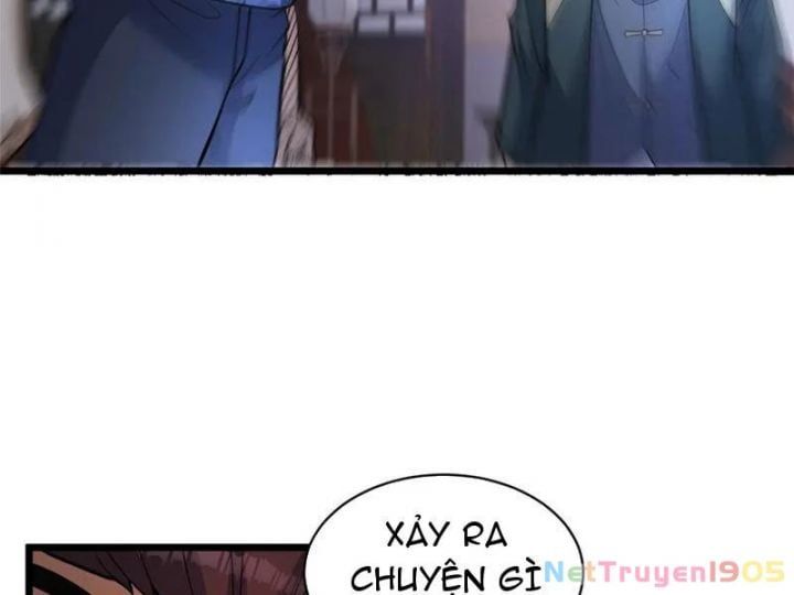 Siêu Phàm Sát Thần Chapter 265 - 97