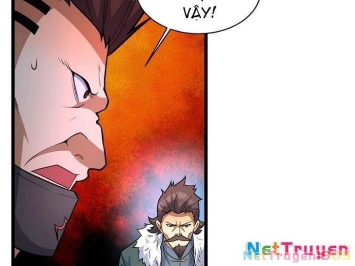 Siêu Phàm Sát Thần Chapter 265 - 98