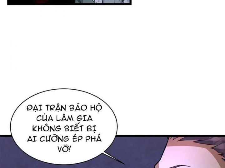 Siêu Phàm Sát Thần Chapter 265 - 99