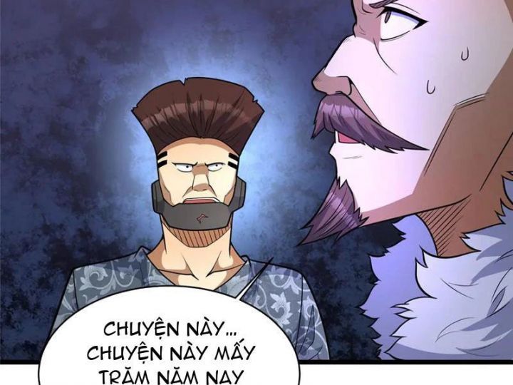 Siêu Phàm Sát Thần Chapter 265 - 100