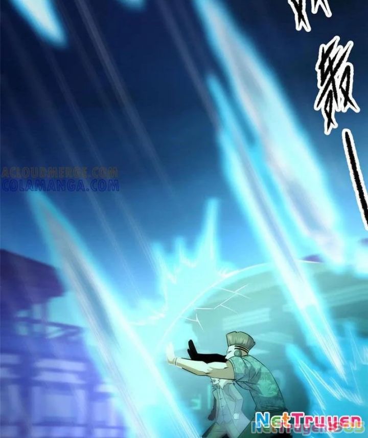 Siêu Phàm Sát Thần Chapter 267 - 16