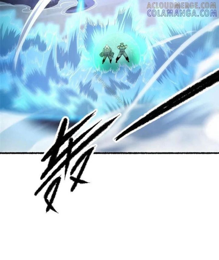 Siêu Phàm Sát Thần Chapter 267 - 19