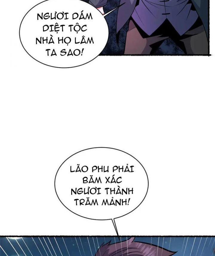 Siêu Phàm Sát Thần Chapter 267 - 29