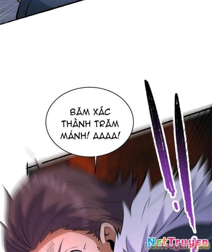 Siêu Phàm Sát Thần Chapter 267 - 31