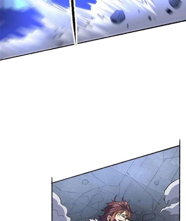 Siêu Phàm Sát Thần Chapter 267 - 47