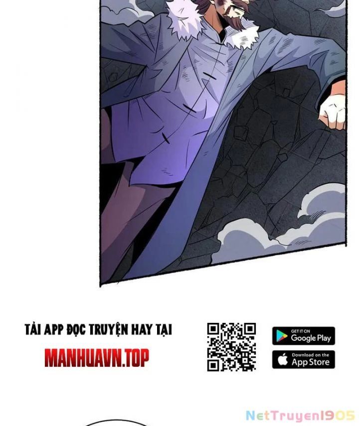 Siêu Phàm Sát Thần Chapter 267 - 48