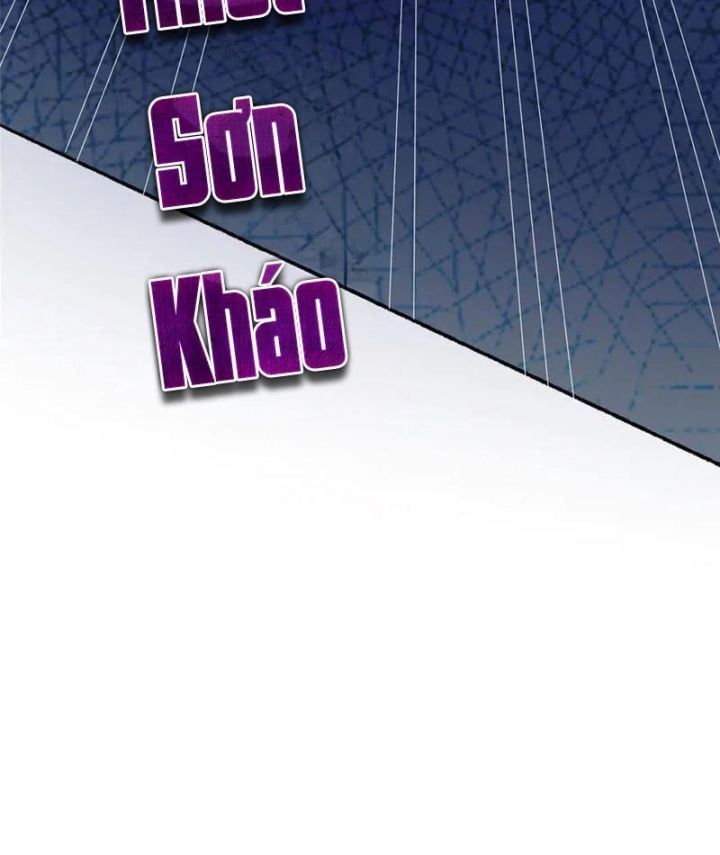 Siêu Phàm Sát Thần Chapter 267 - 55