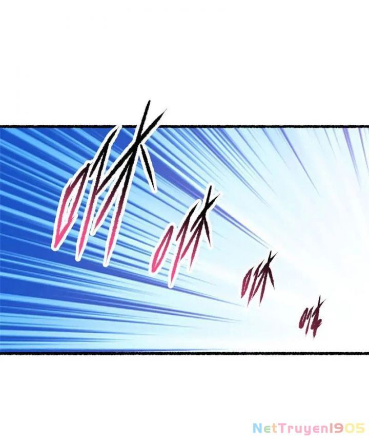 Siêu Phàm Sát Thần Chapter 267 - 7