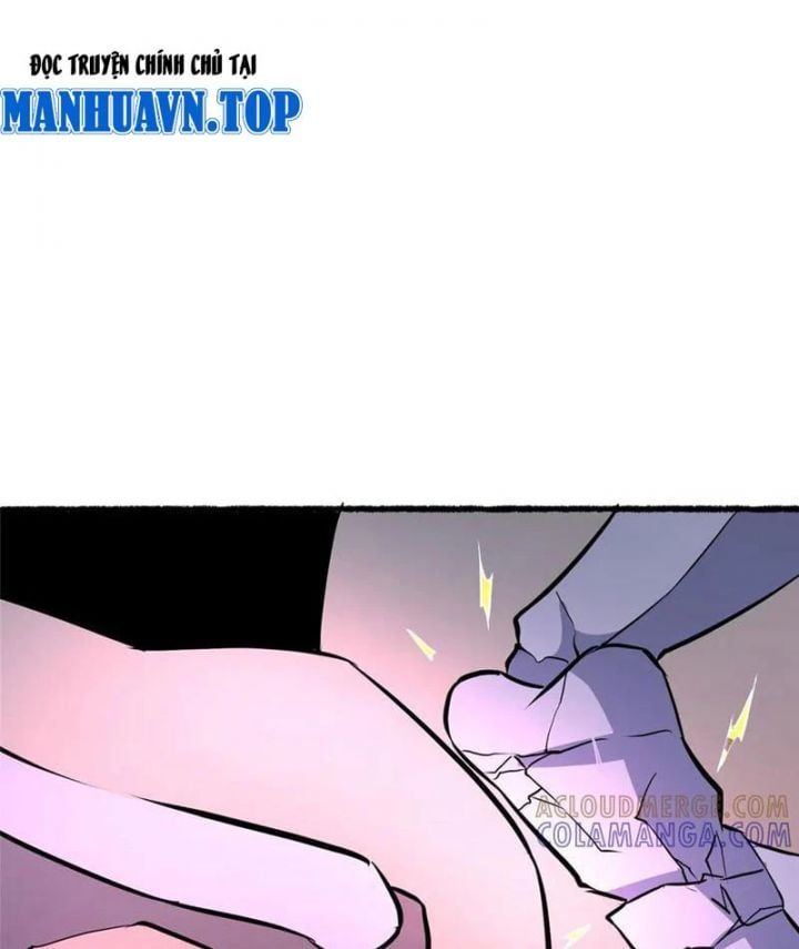 Siêu Phàm Sát Thần Chapter 267 - 64