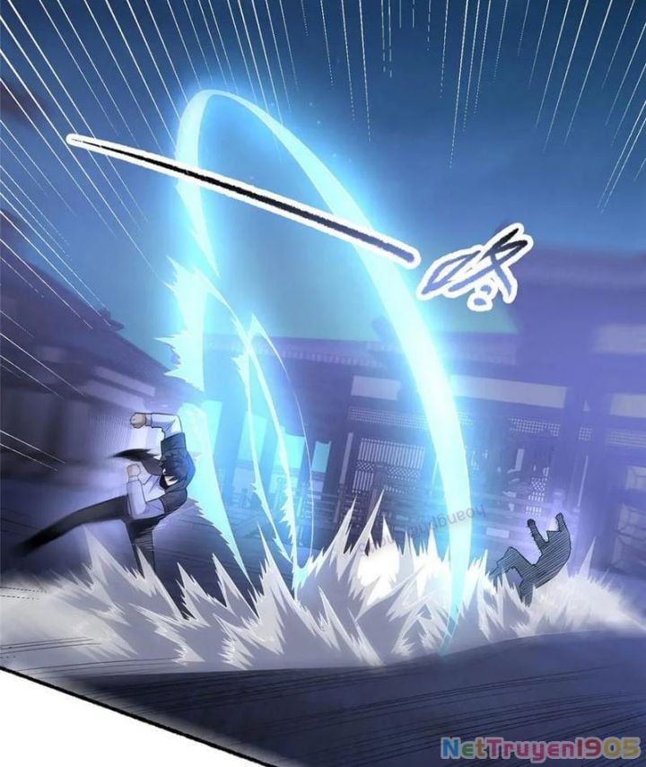 Siêu Phàm Sát Thần Chapter 267 - 69