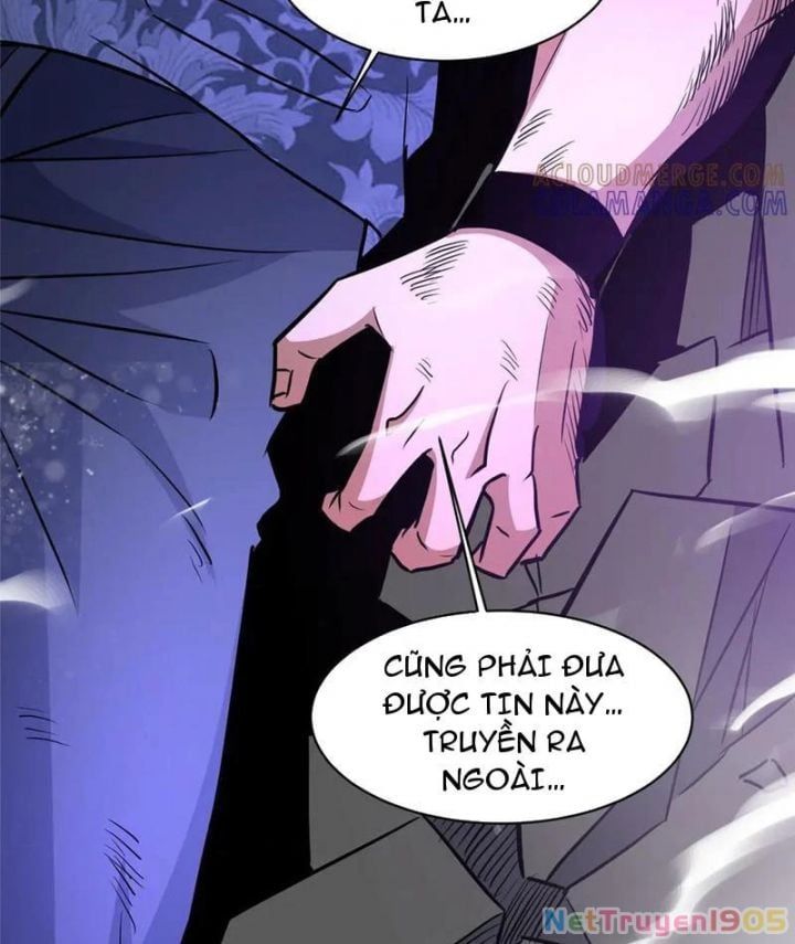 Siêu Phàm Sát Thần Chapter 267 - 75