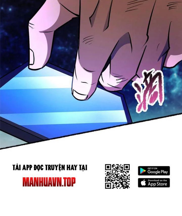 Siêu Phàm Sát Thần Chapter 267 - 77