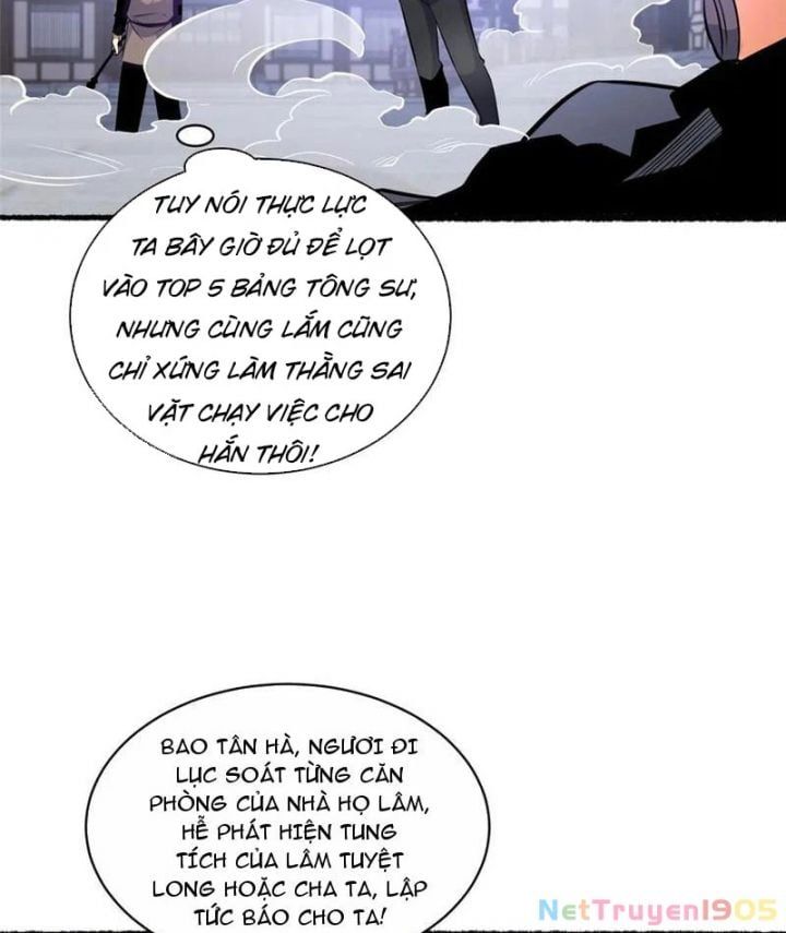 Siêu Phàm Sát Thần Chapter 267 - 80
