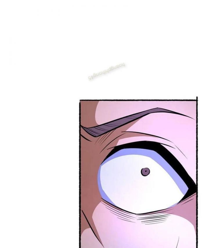 Siêu Phàm Sát Thần Chapter 267 - 9