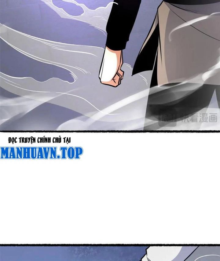 Siêu Phàm Sát Thần Chapter 267 - 83