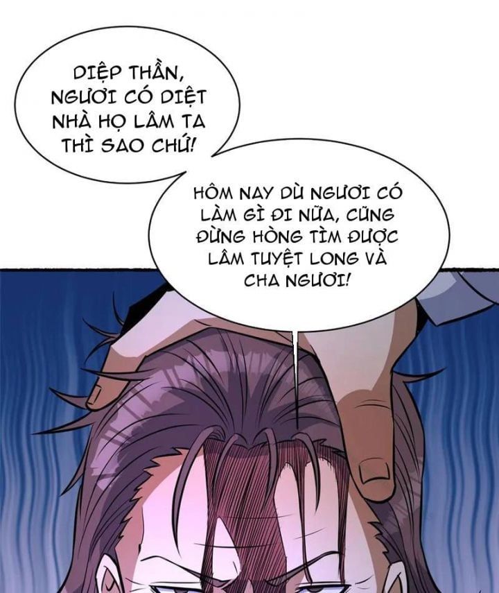 Siêu Phàm Sát Thần Chapter 267 - 87