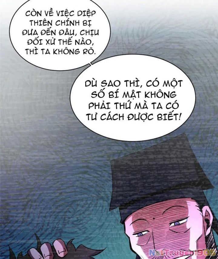 Siêu Phàm Sát Thần Chapter 267 - 90