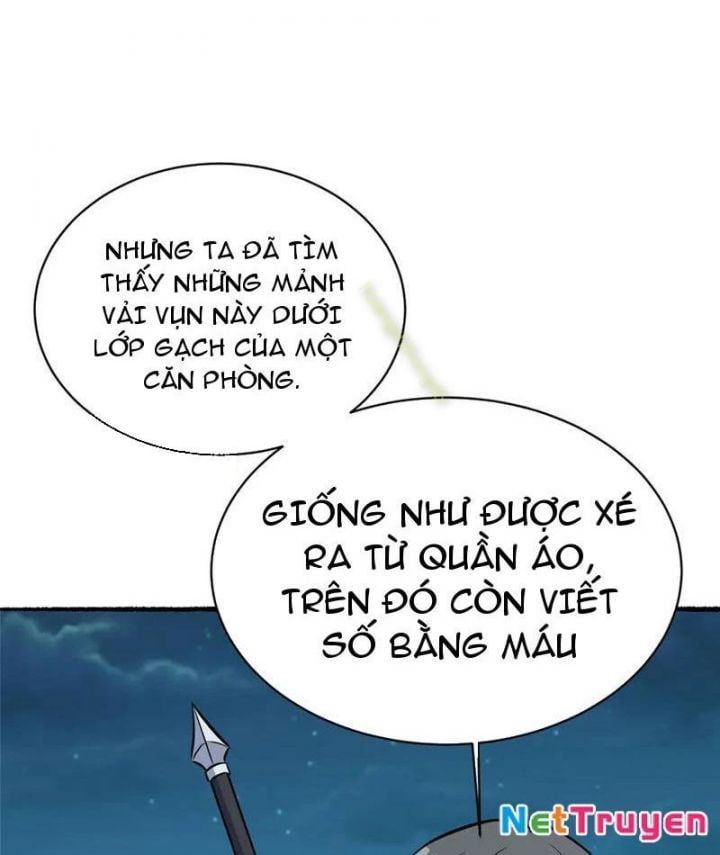 Siêu Phàm Sát Thần Chapter 267 - 96