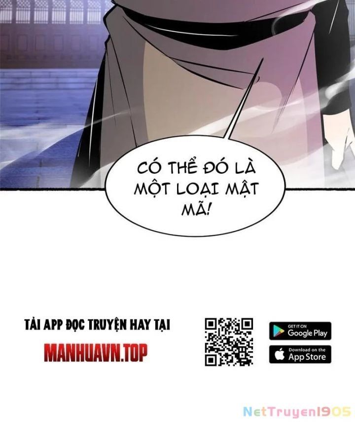 Siêu Phàm Sát Thần Chapter 267 - 98