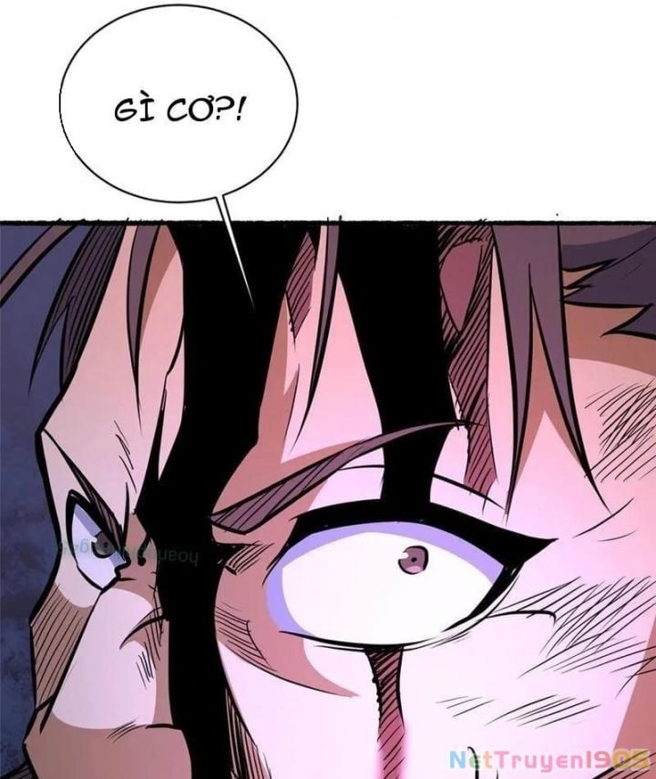 Siêu Phàm Sát Thần Chapter 267 - 99
