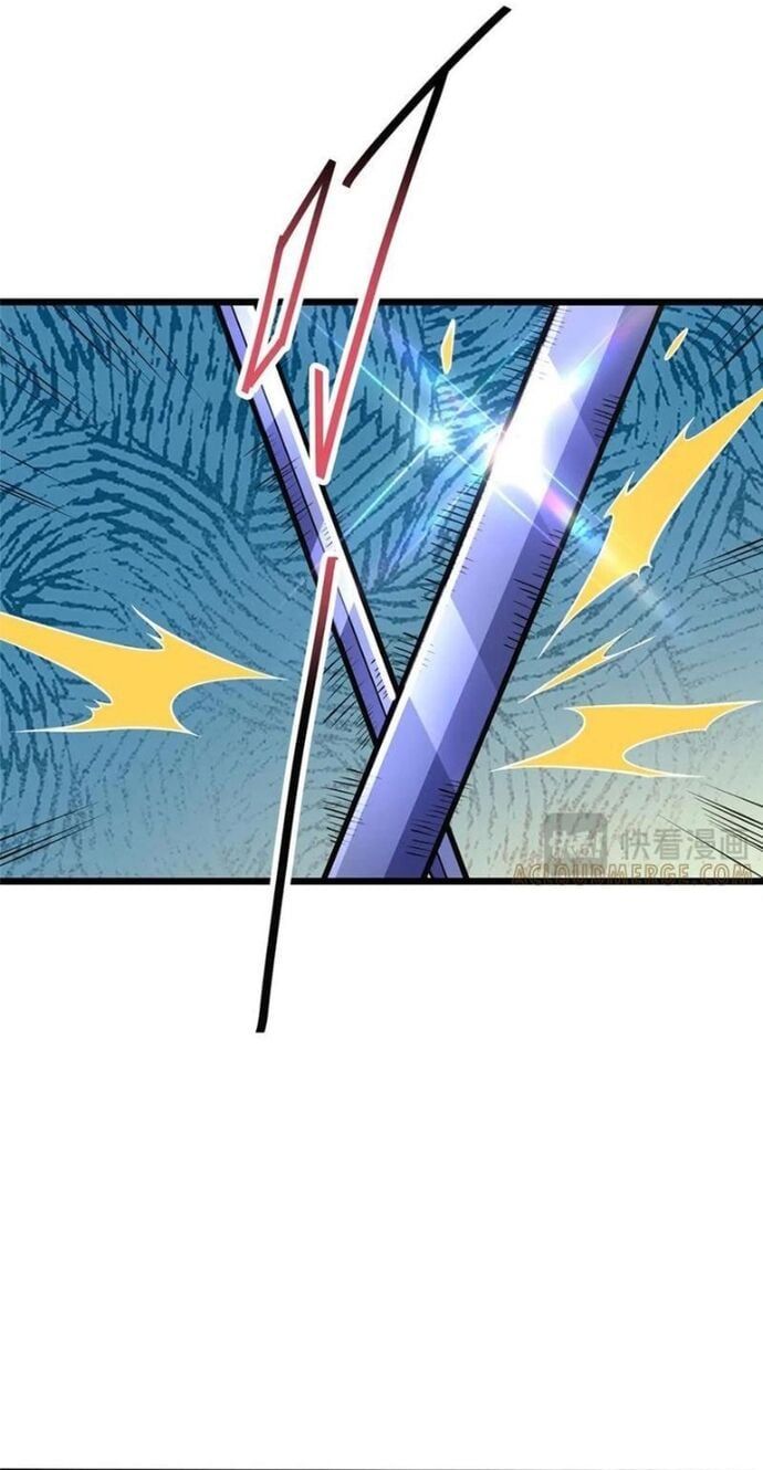 Siêu Phàm Sát Thần Chapter 269 - 17