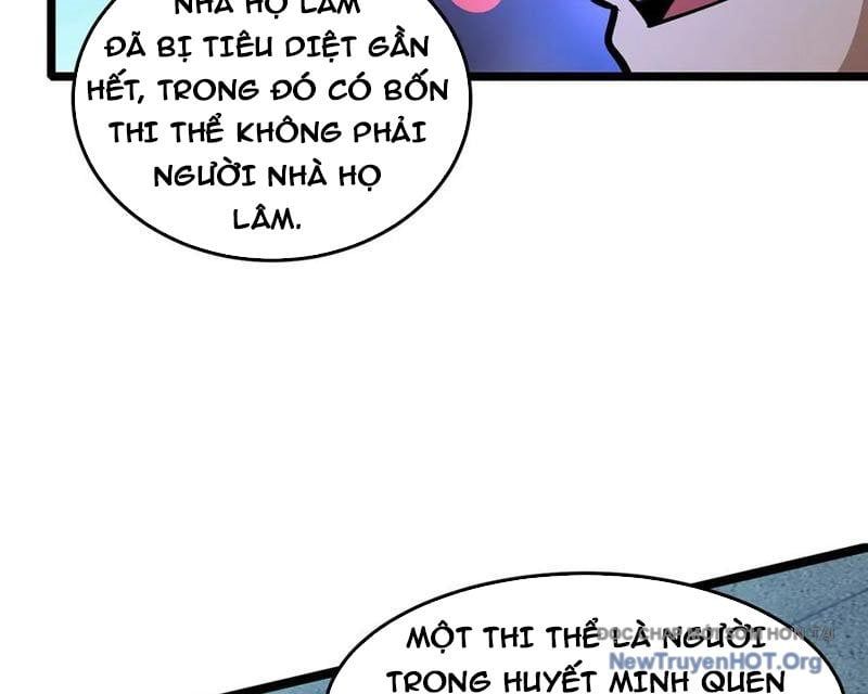 Siêu Phàm Sát Thần Chapter 270 - 108