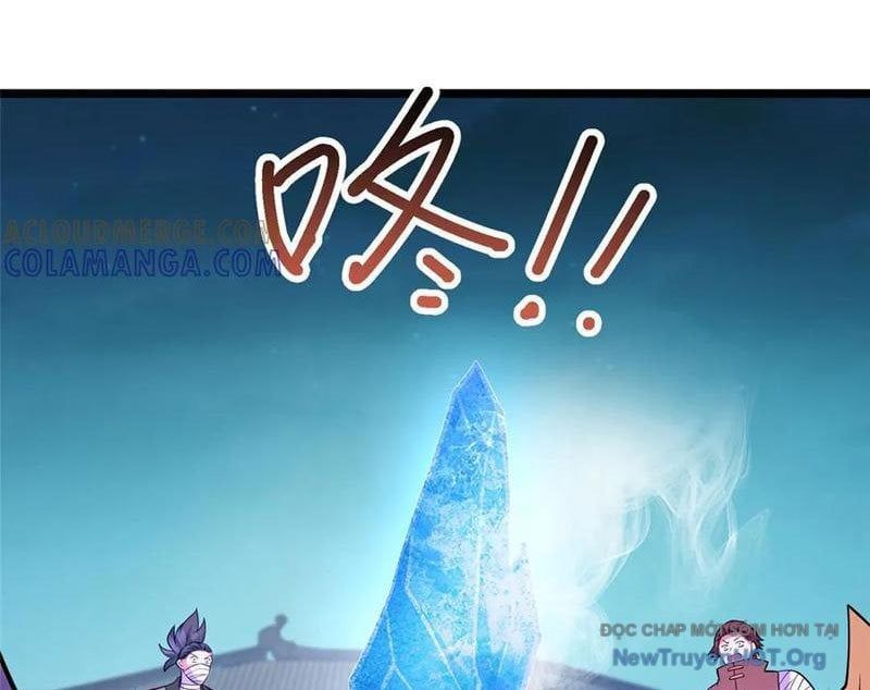 Siêu Phàm Sát Thần Chapter 270 - 12
