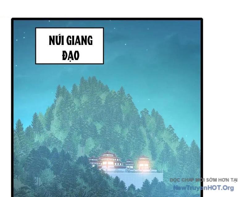 Siêu Phàm Sát Thần Chapter 270 - 119