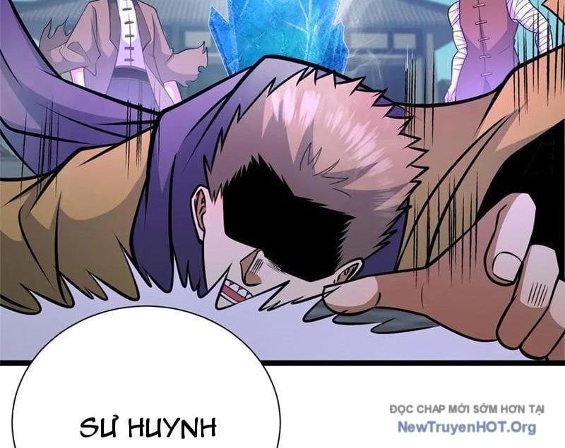 Siêu Phàm Sát Thần Chapter 270 - 13