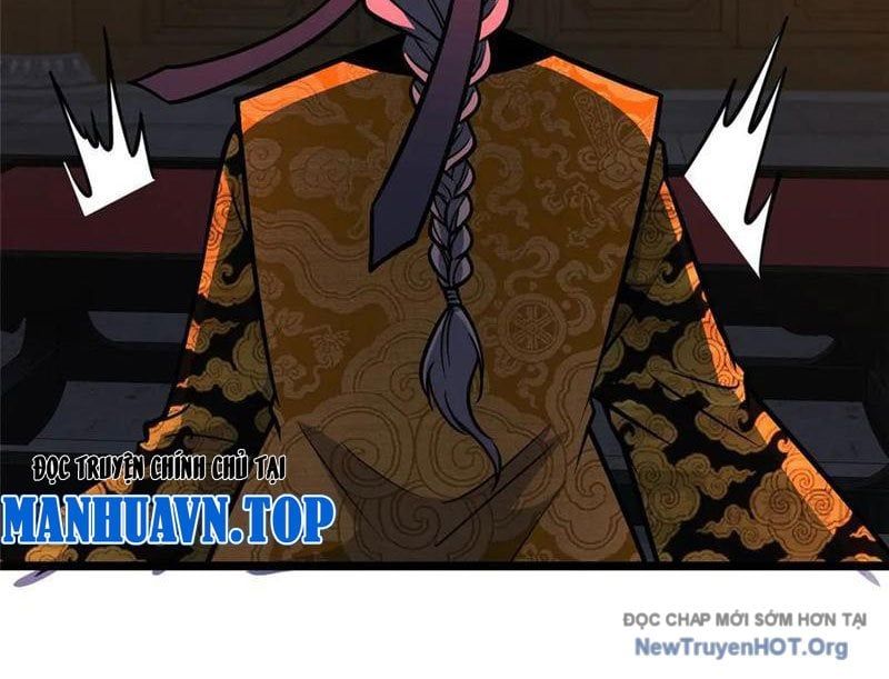 Siêu Phàm Sát Thần Chapter 270 - 127