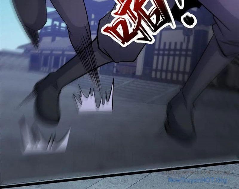 Siêu Phàm Sát Thần Chapter 270 - 20