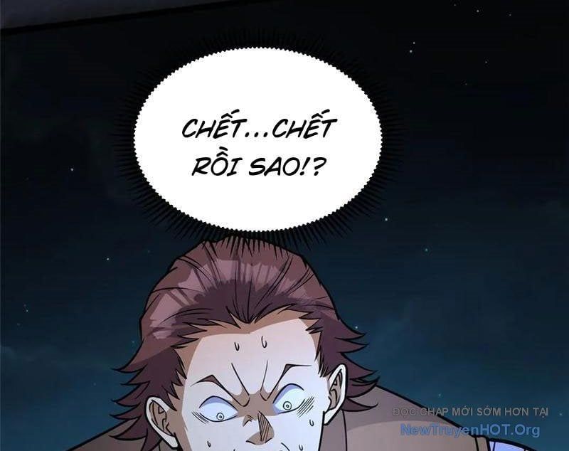 Siêu Phàm Sát Thần Chapter 270 - 28